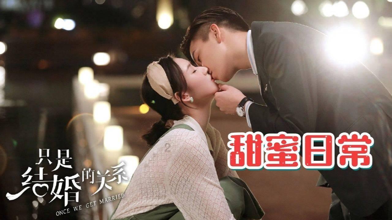 救援溜冰女孩