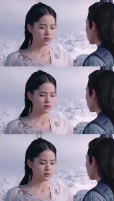 长靴子