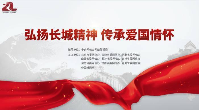 吉鹿力问答社区——找答案就来幼儿爱吃手怎么办?