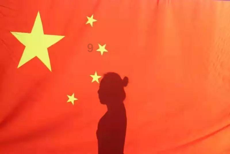 魔界战记2