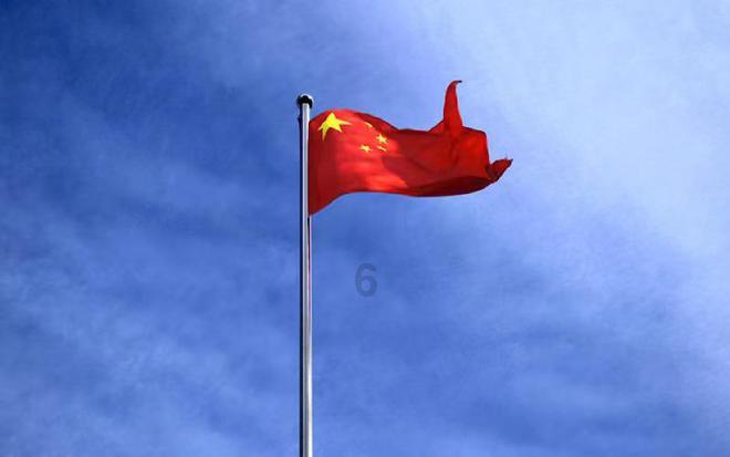 火柴人VS贱鬼脸
