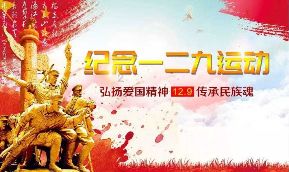 目前企业有什么忧和难？中国经济传媒协会名誉会长冯并回应