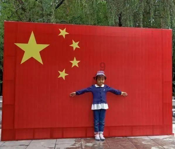 填满方块格