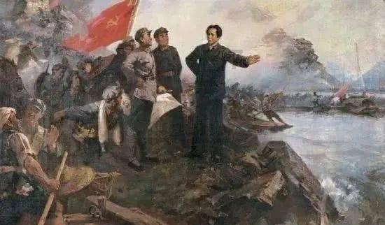 学车的时候，教练教了你哪些开车小技巧，受用一生？游戏画面