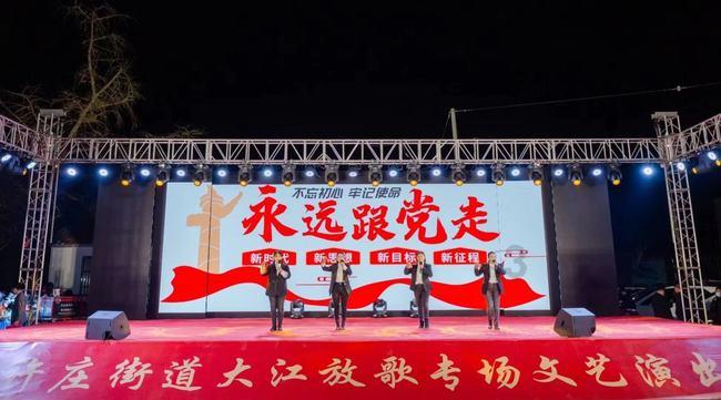 埃琳娜房间清洁